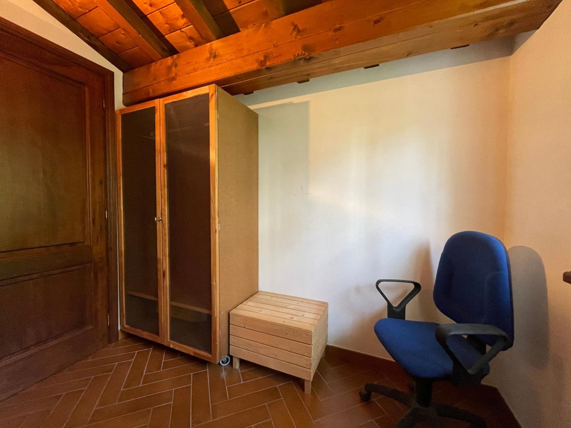 Family House Ferienhaus Ossuccio