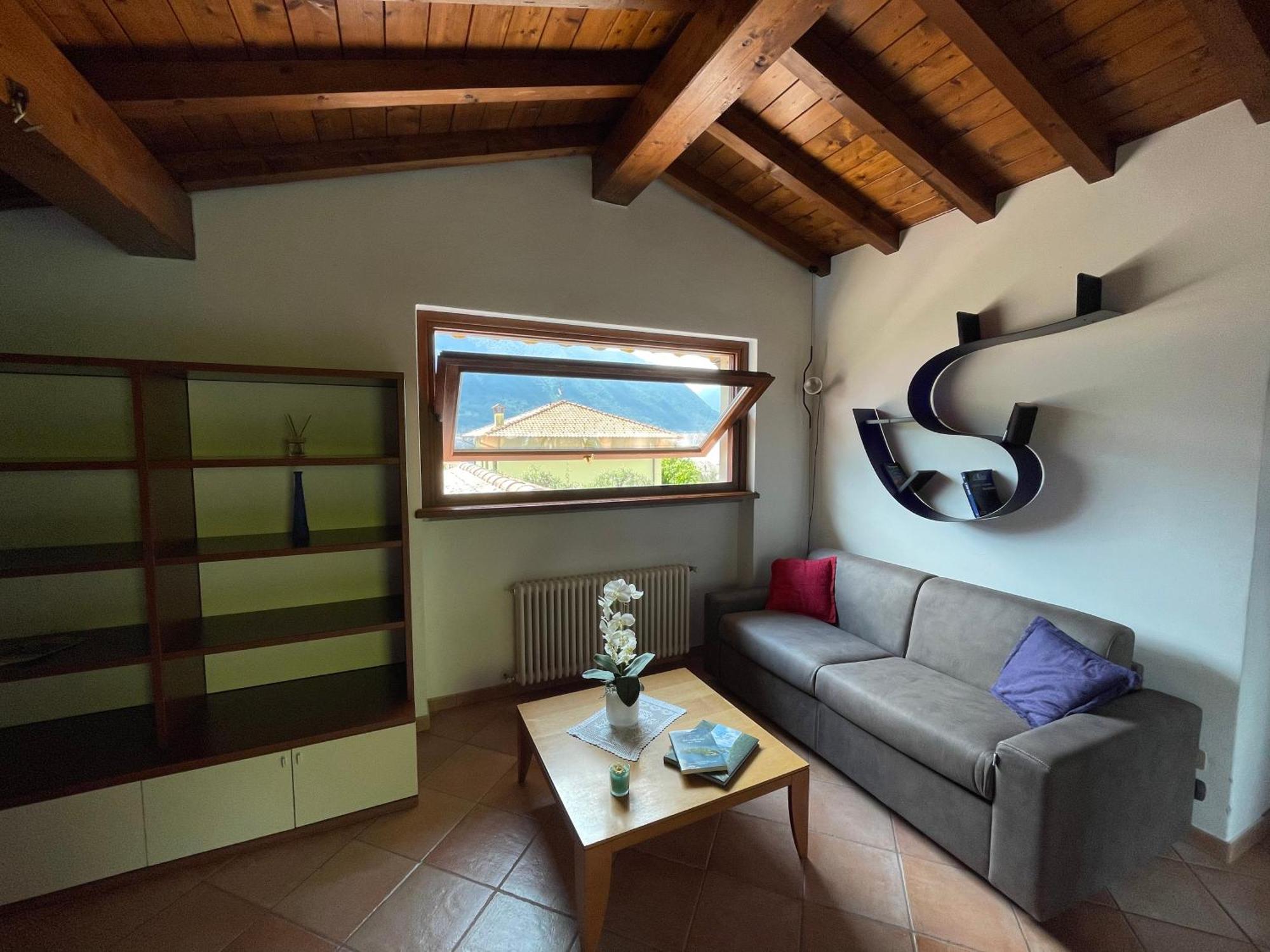 Family House